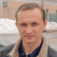 Отзыв от Глеб - Виза Destination Thailand